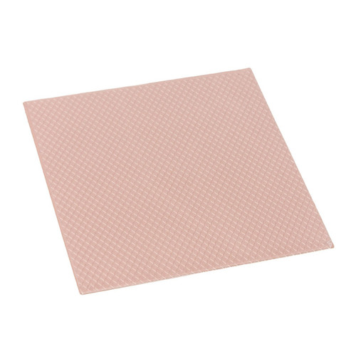 Thermal Grizzly - Minus 8 - 100 × 100 × 0,5 mm Thermal Grizzly  - Refroidissement par Air Thermal Grizzly