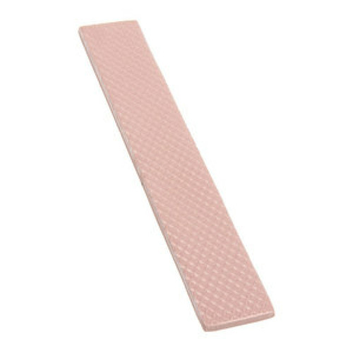 Thermal Grizzly - Minus Pad 8 (120 x 20 x 3 mm) Thermal Grizzly  - Pâte thermique Thermal Grizzly