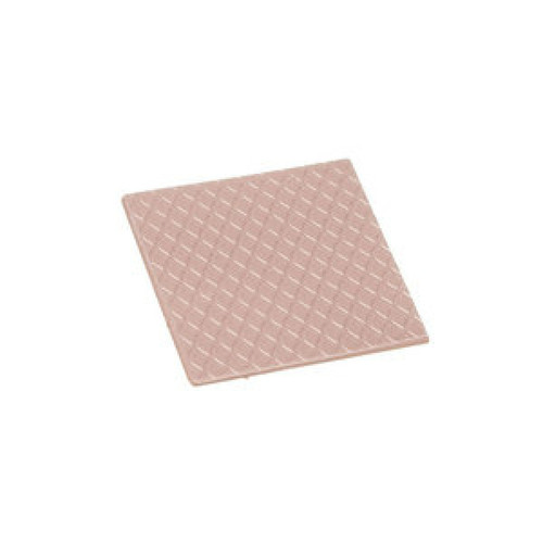 Thermal Grizzly - Minus Pad 8 (30 x 30 x 0.5 mm) Thermal Grizzly  - Pâte thermique Thermal Grizzly