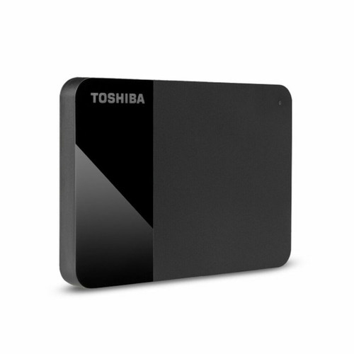Disque Dur interne Toshiba DISQUE DUR TOSHIBA HDTP320EK3AA