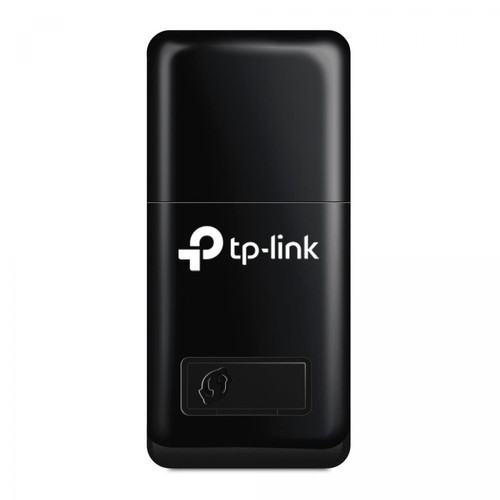 Carte réseau TP-LINK TP-Link TL-WN823N