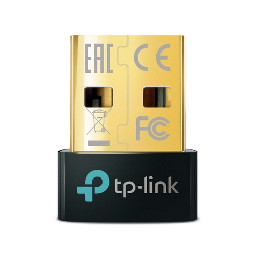 Clé USB Wifi TP-LINK