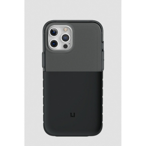Uag - Coque pour iPhone UAG Dip Noir Uag  - Uag