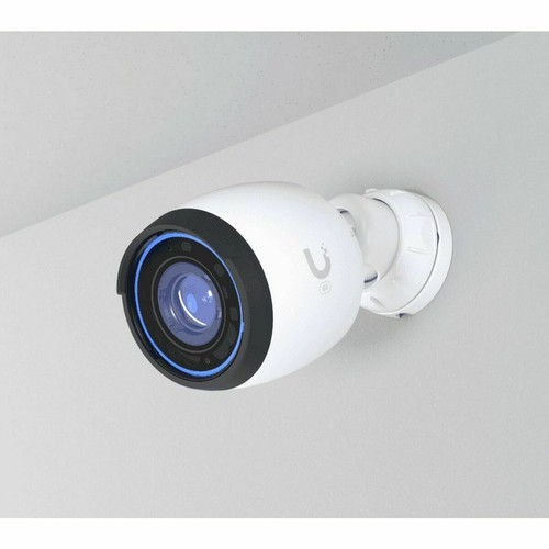 Ubiquiti - Camescope de surveillance UBIQUITI UVC-G5-Pro Ubiquiti  - Caméra de surveillance connectée Ubiquiti