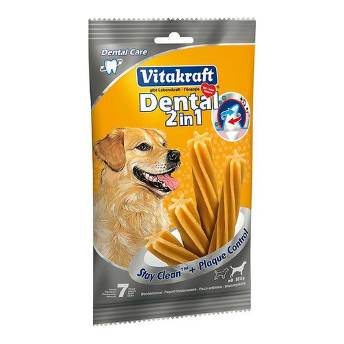 Vitakraft - Snack pour chiens Vitakraft Vitakraft  - Vitakraft