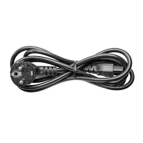 Wacom - Wacom ACK42806-EU câble électrique Noir 1,8 m Wacom  - Wacom