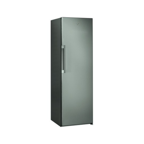 Réfrigérateur whirlpool Réfrigérateur 1 porte SW 6 A 2 QX 2