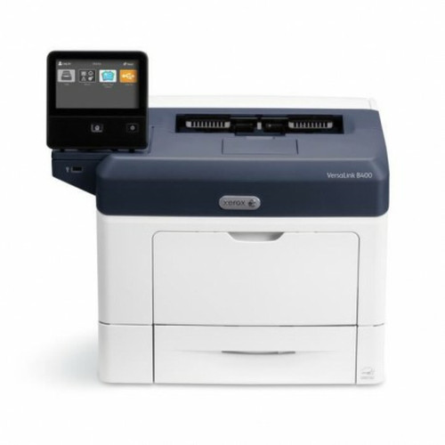 Xerox - VersaLink B400DN Xerox  - Imprimante Laser Sans wi-fi