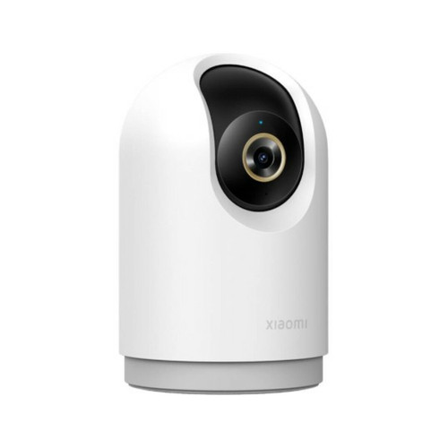 XIAOMI - Caméra de surveillance Xiaomi Smart Camera C500 Pro XIAOMI  - Accessoire Smartphone XIAOMI