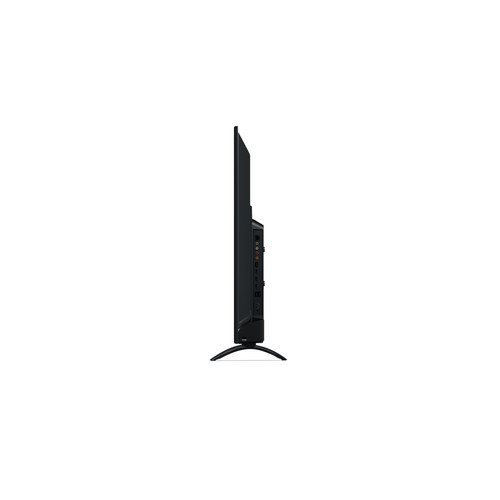 XIAOMI - Xiaomi Mi LED TV 4A 81,3 cm (32') HD Smart TV Wifi Noir XIAOMI  - TV, Télévisions 32 (80cm)