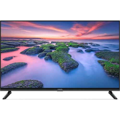 XIAOMI - TV intelligente Xiaomi 32A2 32" HD LED 32" XIAOMI  - TV, Télévisions 32 (80cm)