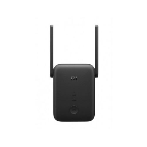 XIAOMI - Adaptateur CPL XIAOMI Mi Wifi Range Extender AC1200 XIAOMI  - Répéteur Wifi CPL