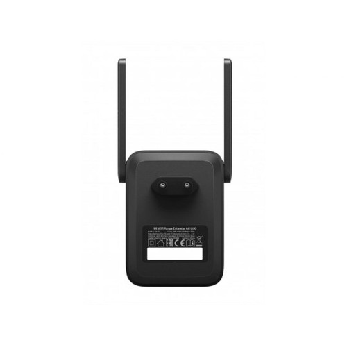 CPL Courant Porteur en Ligne Adaptateur CPL XIAOMI Mi Wifi Range Extender AC1200
