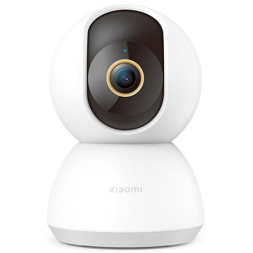 XIAOMI - Xiaomi Smart Caméra C300 XIAOMI  - Caméra de surveillance connectée