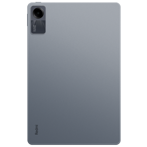 XIAOMI Tablette Tactile Xiaomi Pad SE  8/256Go - WiFi - Gris
