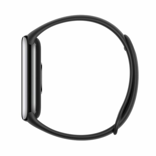 Bracelet connecté Smart Band 8 - Graphite