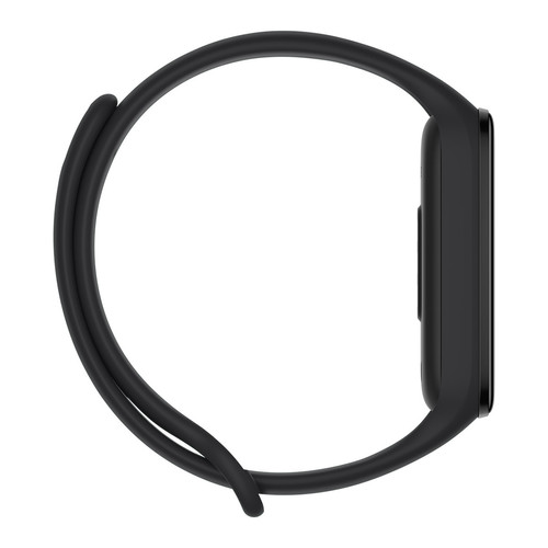 Bracelet connecté Redmi Smart Band 2 GL Black