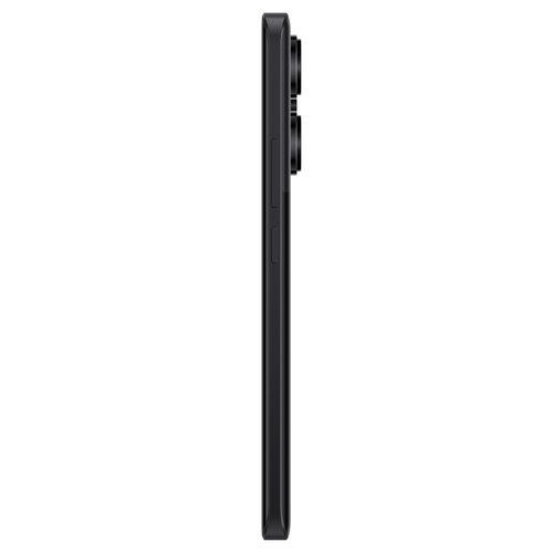 Smartphone Android Redmi Note 13 Pro Plus - 5G - 8/256 Go - Noir