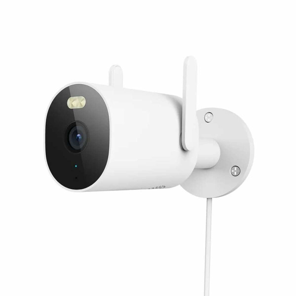 Caméra de surveillance connectée Xiaomi Outdoor Camera AW300