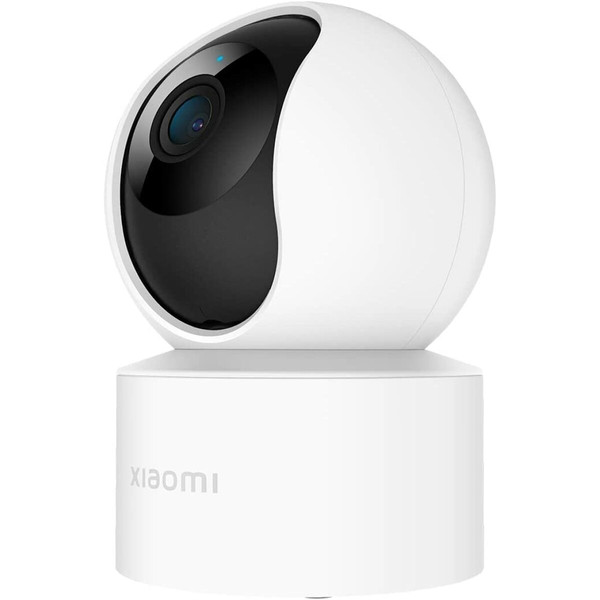 Caméra de surveillance connectée XIAOMI C200