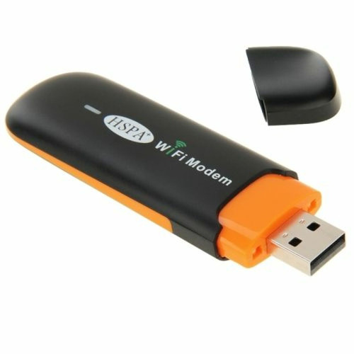 Yonis - Clé 3G Universelle Yonis  - Bonnes affaires Clé USB Wifi