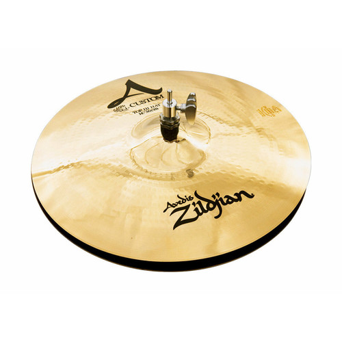 Cymbales, gongs Zildjian PZI A20579-11