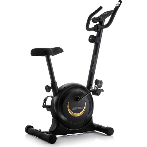 Zipro - One S Gold magnétique Zipro  - Fitness