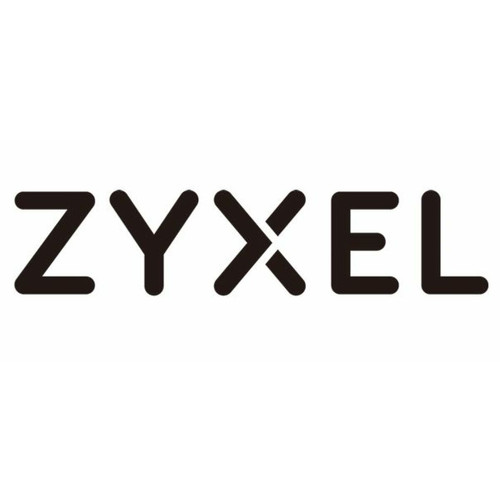 Zyxel - Program ZyXEL Gold Security Pack ATP700 (LIC-GOLD-ZZ0017F) Zyxel  - Antivirus et Sécurité