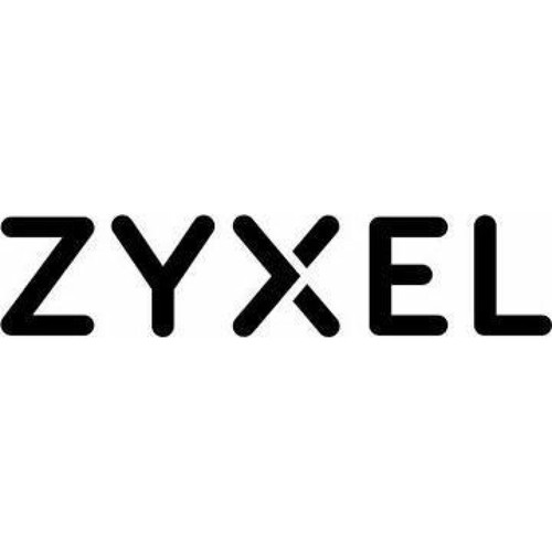 Zyxel - Zyxel LIC-GOLD-ZZ0020F licence et mise à jour de logiciel 4 année(s) Zyxel  - Antivirus et Sécurité