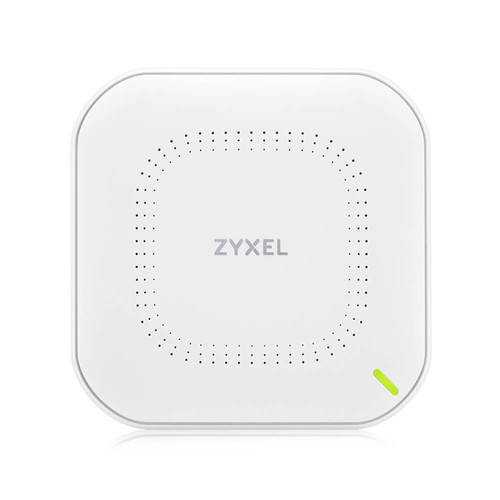 Zyxel - Zyxel NWA90AX PRO Zyxel - Modem / Routeur / Points d'accès Zyxel