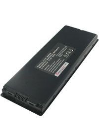 Batterie PC Portable Apple Batterie type APPLE MA566