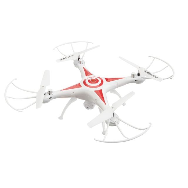 Revell Drone GO VIDEO