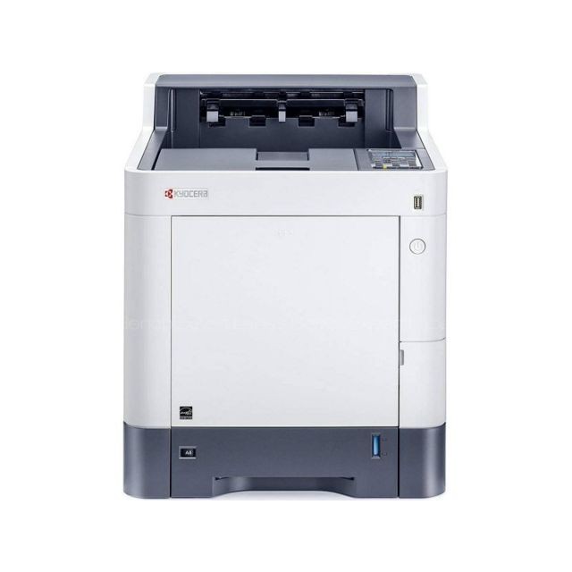 Kyocera - Kyocera Ecosys P6235cdn Kyocera  - Imprimantes et scanners Kyocera