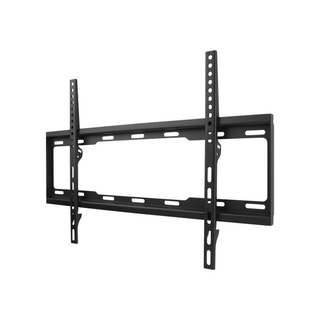 Oneforall - Support mural fixe pour TV de 32 à 84'' (81-213cm) Oneforall  - Support / Meuble TV