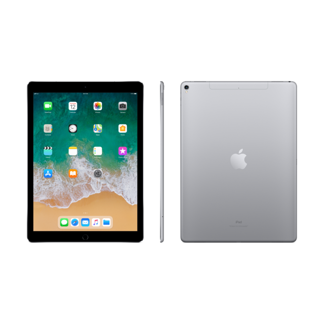 iPad Apple MPA42NF/A