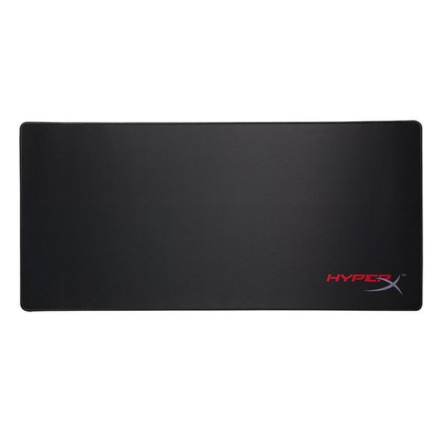 Hyperx - HyperX FURY S Tapis de souris Pro Gaming Taille XL Hyperx  - Tapis de souris