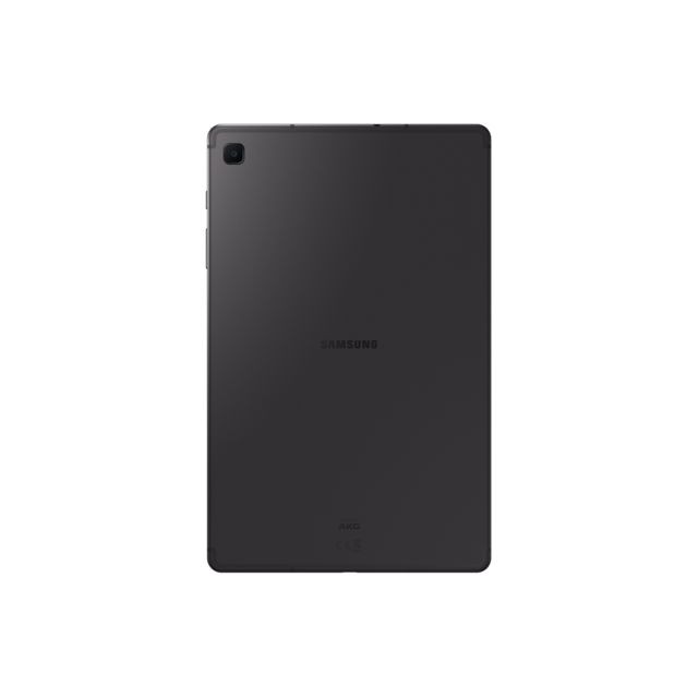 Samsung Galaxy Tab S6 Lite - 64 Go - Wifi + 4G - Oxford Gray