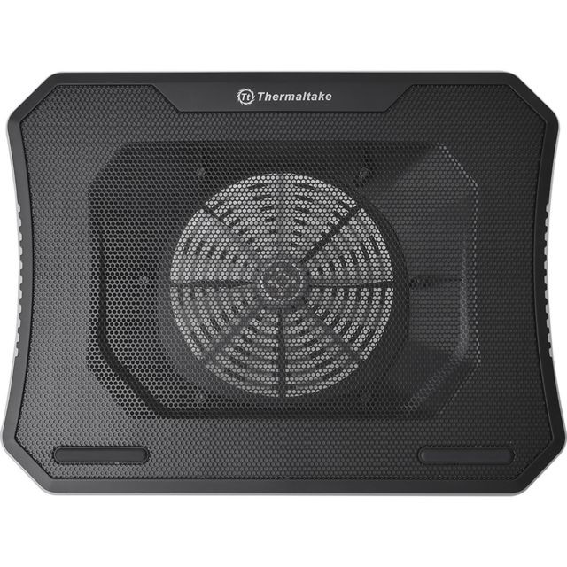 Station d'accueil PC portable Thermaltake