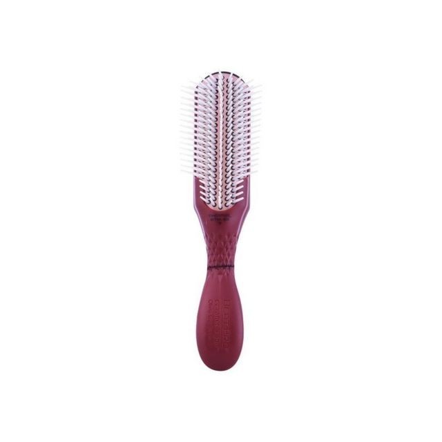 Olivia Garden - Brosse Thermique Thermal Styler Olivia Garden Olivia Garden  - Olivia Garden