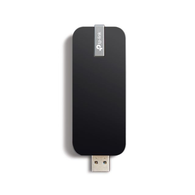 Clé USB Wifi TP-LINK T4UH