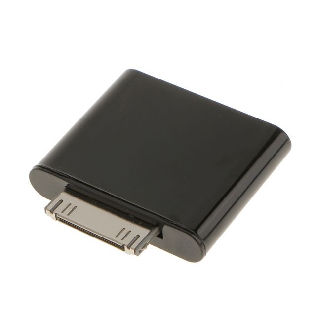 marque generique - émetteur bluetooth marque generique  - Clé USB Wifi marque generique