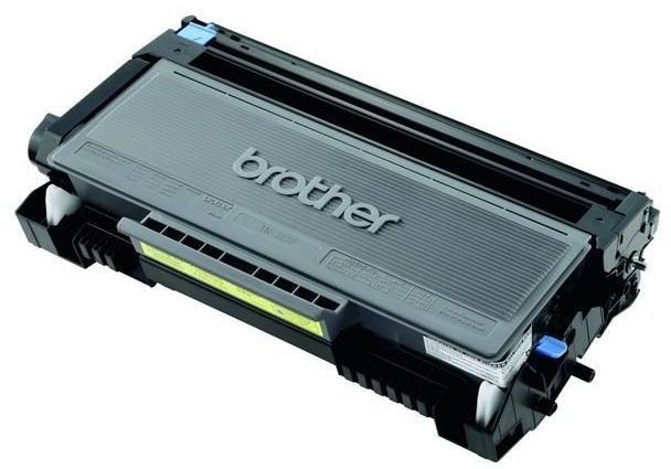 Toner Brother BROTHER - TN-3230 - Noir (3 000 pages)