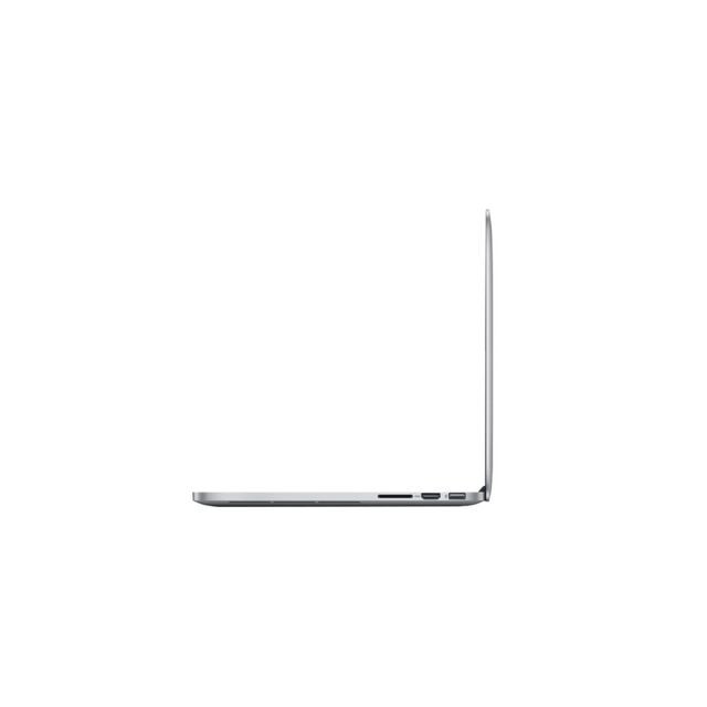 MacBook MacBook Pro Retina 13"" i5 2,9 Ghz 8 Go RAM 256 Go SSD (2015)