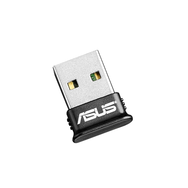 Asus - USB-BT400 - Bluetooth 4.0 sur port USB Asus  - Bonnes affaires Clé USB Wifi