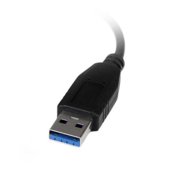 Câble RJ45 Startech USB31000S