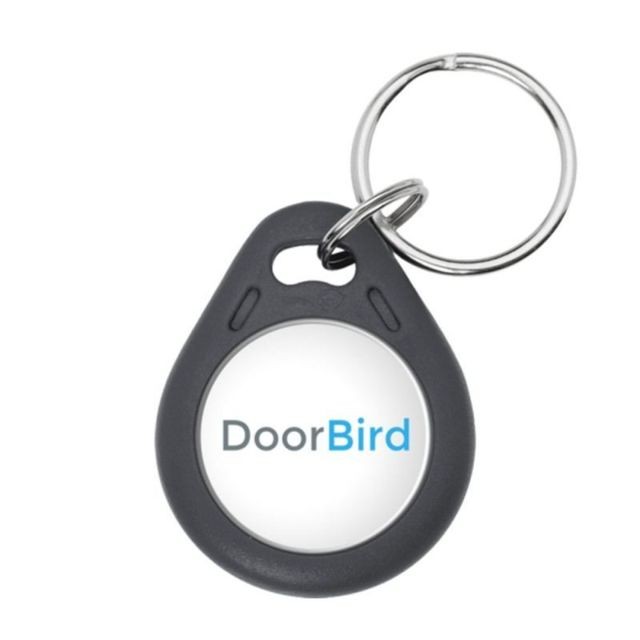 Doorbird - Badge RFID pour Doorbird série D21x - DoorBird Doorbird  - Doorbird