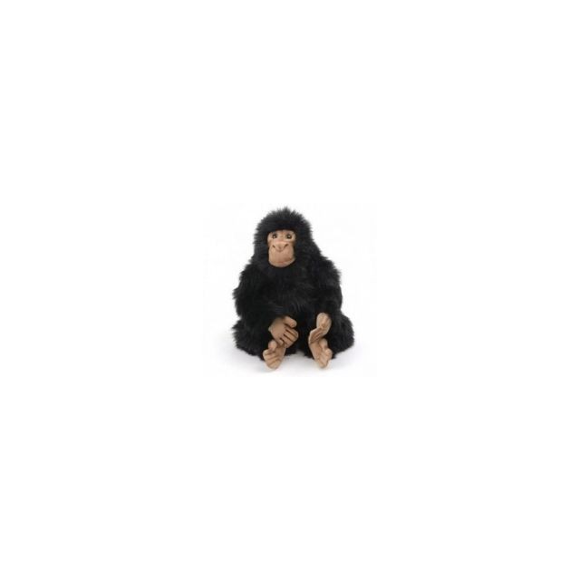 Anima - Chimpanze bebe 25 cm Anima  - Anima