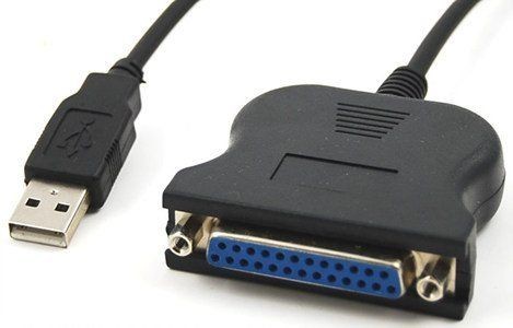 Câble Firewire Cabling CABLING  Câble adaptateur FireWire 800/400 9 pins  6 pins 2 métres