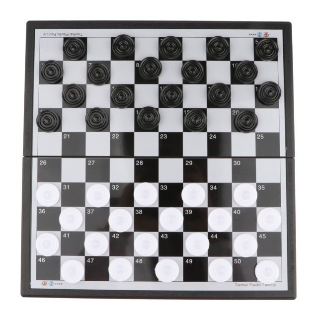 marque generique - jeux d'échecs internationaux marque generique  - Jeux de stratégie