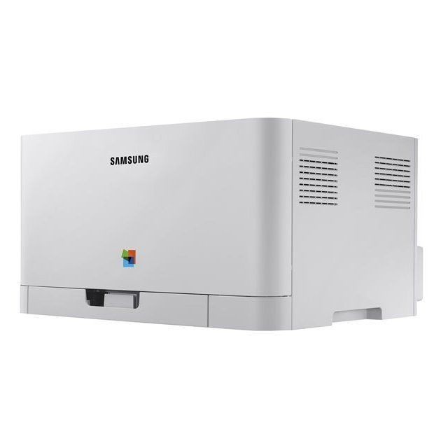 Samsung - SAMSUNG Xpress C430 Samsung  - Imprimantes et scanners Samsung
